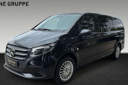 Mercedes-Benz Vito 13.692 km 59.490 &euro; Neu-Ulm 89231