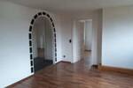 Etagenwohnung Erbach - 4 Zimmer, 94 m&sup2;, 269.000&euro; | Angebot:25729552