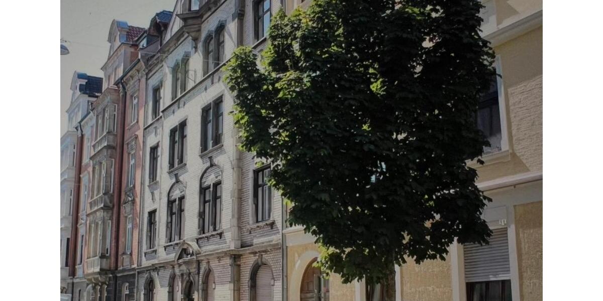 5 Zimmer Wohnung, Kernsanierter Altbau in Bestlage Neu Ulm 5 zimmer