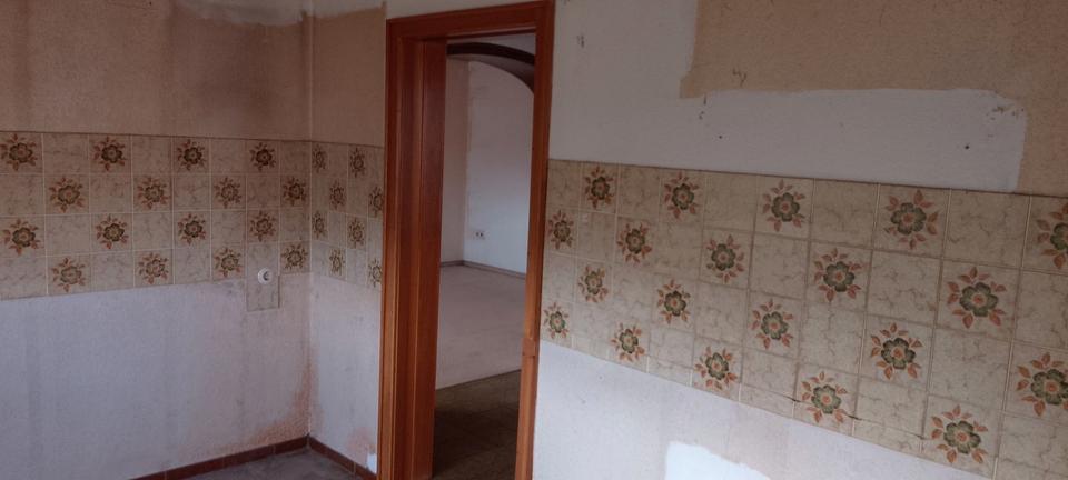 Doppelhaushälfte Bibertal - 6 Zimmer, 125 m&sup2;, 280.000&euro; | Angebot:26396529