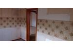 Doppelhaushälfte Bibertal - 6 Zimmer, 125 m&sup2;, 280.000&euro; | Angebot:26396529