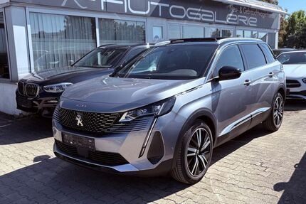 Peugeot 5008 188.000 km 22.990 € Ulm-Jungingen 89081