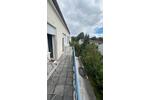 Etagenwohnung Ulm Obertalfingen - 4 Zimmer, 70 m&sup2;, 360.000&euro; | Angebot:26790561