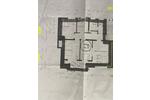 Etagenwohnung Laupheim - 3.5 Zimmer, 86 m&sup2;, 249.000&euro; | Angebot:26194692
