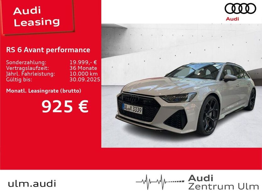 RS6