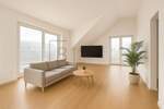 Etagenwohnung Neu-Ulm Pfuhl - 2 Zimmer, 55 m&sup2;, 329.000&euro; | Angebot:25691215