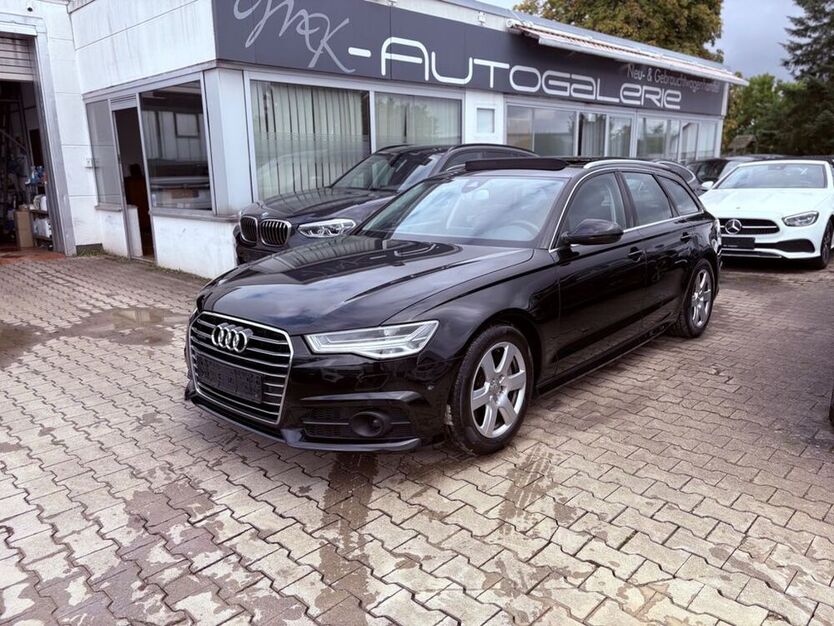 A6