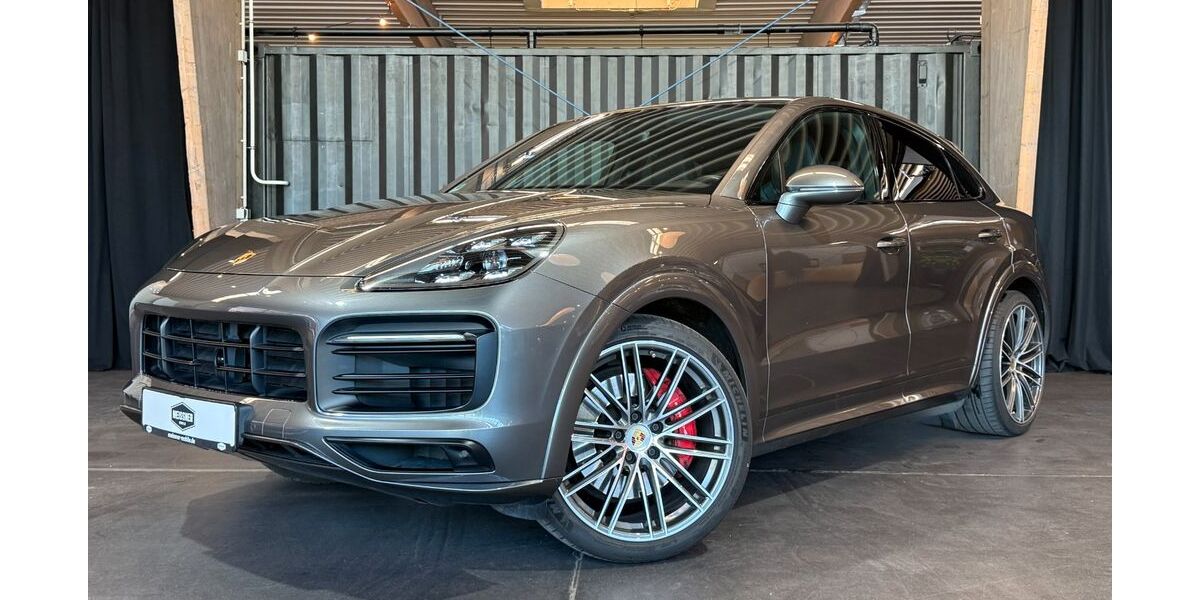Porsche Cayenne 121.100 km 73.900 &euro; Neu-Ulm 89231