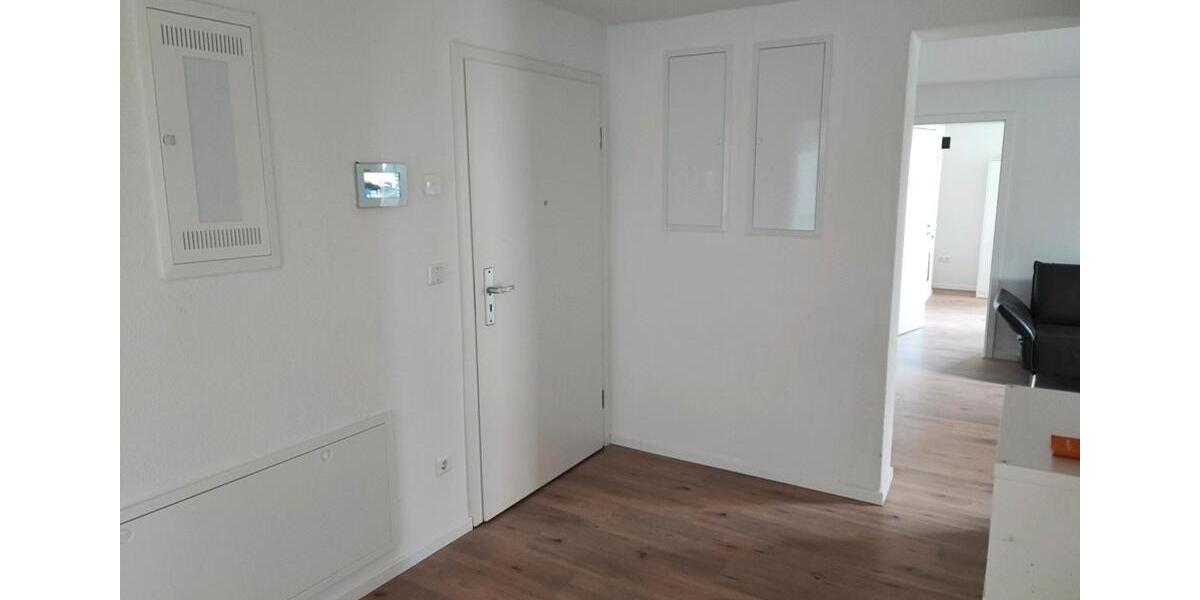 Etagenwohnung Blaustein - 5 Zimmer, 145 m&sup2;, 600&euro; | Angebot:26366212