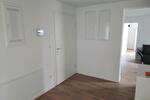 Etagenwohnung Blaustein - 5 Zimmer, 145 m&sup2;, 600&euro; | Angebot:26366212