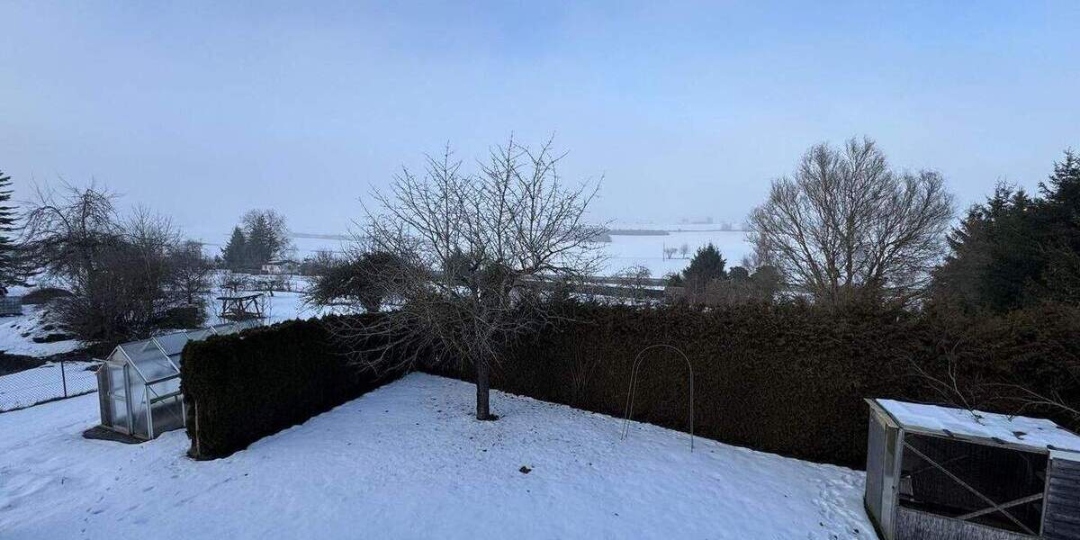 Doppelhaushälfte Gerstetten Heuchlingen - 4 Zimmer, 170 m&sup2;, 329.000&euro; | Angebot:25707811