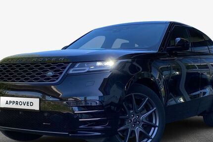 Land Rover Range Rover Velar 67.550 km 43.490 &euro; Neu-Ulm 89231