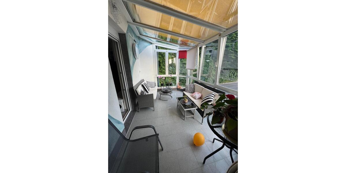 Mehrfamilienhaus, Wohnhaus Günzburg - 690.000&euro; | Angebot:26915412