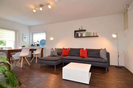 Zimmer Senden - 3 Zimmer, 1.710&euro; | Angebot:26935410