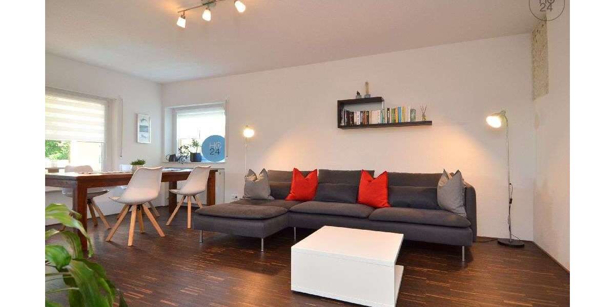 Zimmer Senden - 3 Zimmer, 1.710&euro; | Angebot:26935410