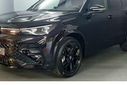 VW Tiguan 26.000 km 48.880 &euro; Blaubeuren 89143