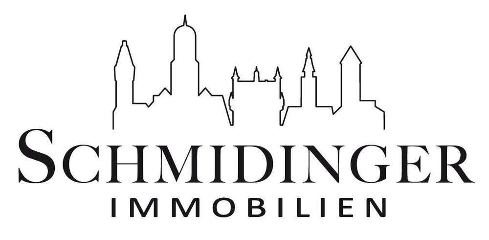 Wohnung zum Mieten in Biberach 900 € 70 m²