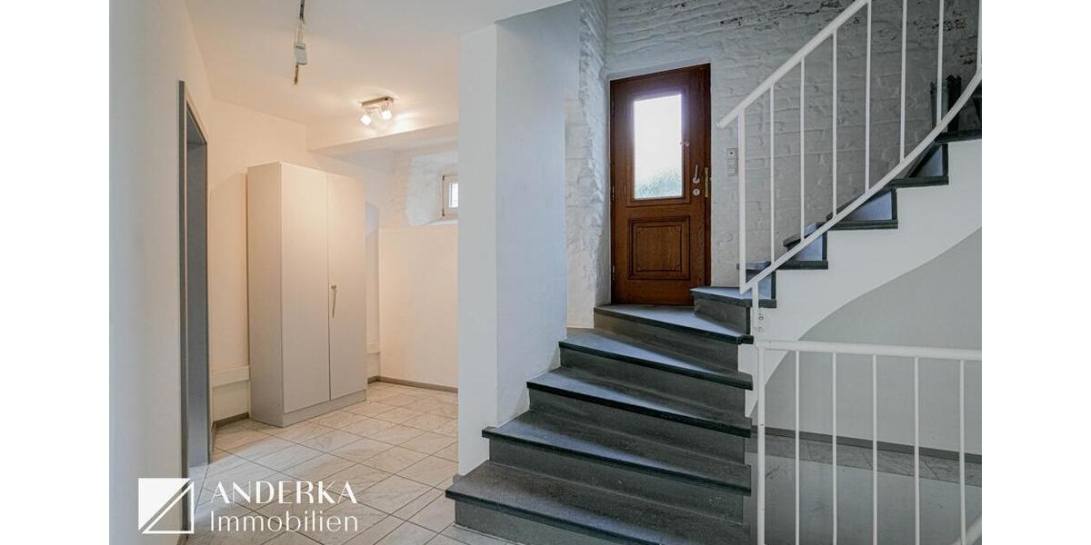 Gewerbeobjekt Günzburg - 1.000&euro; | Angebot:25106491