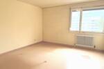 Etagenwohnung Ulm Wiblingen - 3 Zimmer, 82 m&sup2;, 250.000&euro; | Angebot:26805642