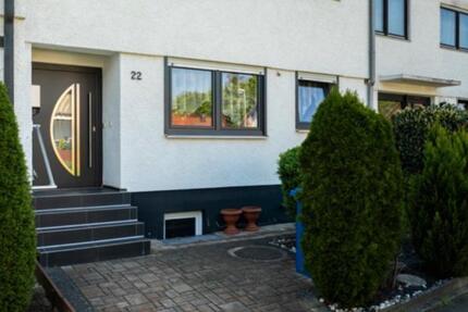 Haus Ulm Donautal - 7 Zimmer, 171 m&sup2;, 549.000&euro; | Angebot:25076026