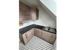 Etagenwohnung Senden - 2 Zimmer, 65 m&sup2;, 195.000&euro; | Angebot:26125469