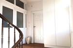 Etagenwohnung Ulm Mitte - 4 Zimmer, 120 m&sup2;, 639.000&euro; | Angebot:25664453