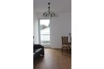 Provisionsfrei* Moderne 4 Zimmer Penthousewohnung mit großer Dachterrasse in Illertissen - Einfamilienhaus Illertissen | Angebot:26594409