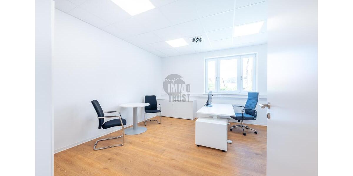 Gewerbeobjekt Geislingen an der Steige - 698&euro; | Angebot:26291442