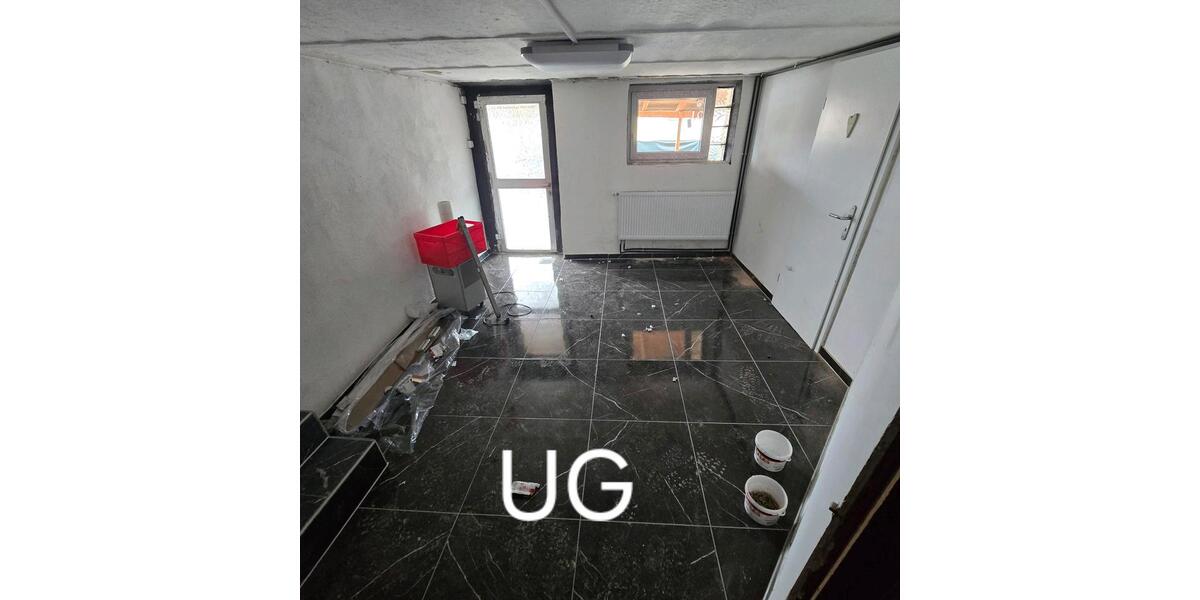 Einfamilienhaus Lonsee - 6 Zimmer, 140 m&sup2;, 1.500&euro; | Angebot:26044721