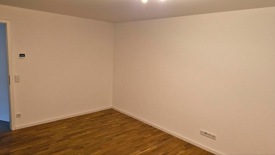Etagenwohnung Schemmerhofen - 2 Zimmer, 53 m&sup2;, 620&euro; | Angebot:26368813