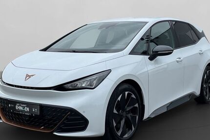 Cupra Born 33.734 km 25.444 &euro; Ehingen 89584