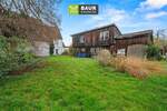 Einfamilienhaus Ulm / Unterweiler Unterweiler - 7 Zimmer, 149 m&sup2;, 439.000&euro; | Angebot:25740443