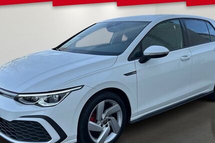 VW Golf 51.400 km 27.460 &euro; Illertissen 89257