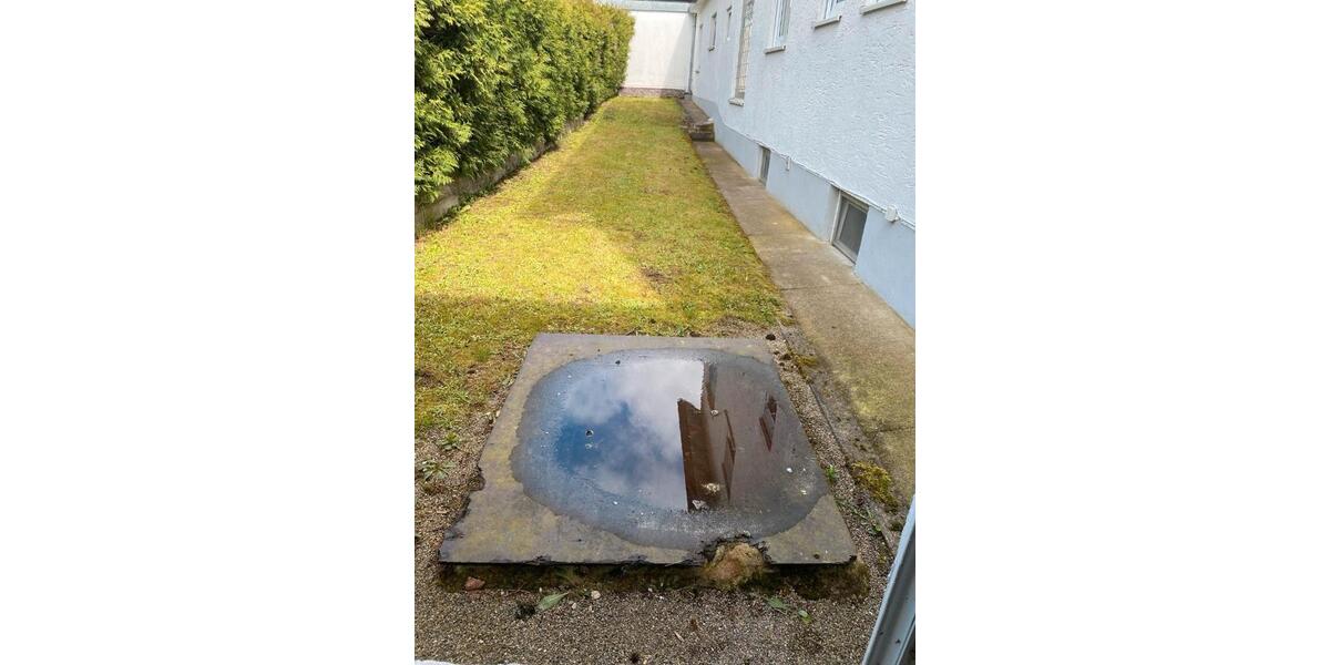 Mehrfamilienhaus, Wohnhaus Bibertal - 4 Zimmer, 98 m&sup2;, 720.000&euro; | Angebot:26243109