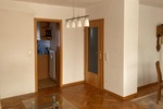Neu-Ulm: Modernisiertes Mehrfamilienhaus (DHH) mit idyllischem Garten in Donau-Nähe - Mehrfamilienhaus, Wohnhaus Neu-Ulm / Offenhausen Offenhausen | Angebot:27082953