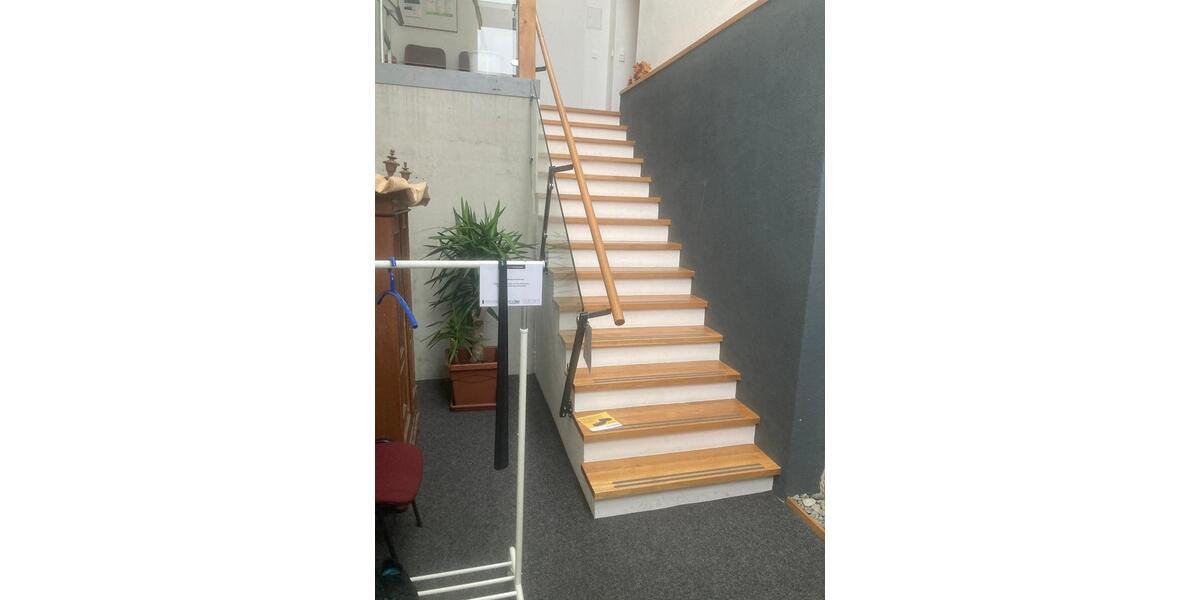 Gewerbeobjekt Langenau - 950&euro; | Angebot:24730932