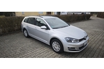 VW Golf 7 Variant 167.127 km 10.800 &euro; Dornstadt 89160