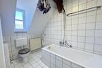 Charmante Maisonette-SingleWohnung in zentraler Lage von Günzburg