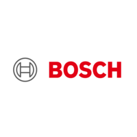 Elektroniker / Elektriker mit Schwachstromkenntnissen - Gebiet Biberach an der Riß (w/m/div.) Bosch Gruppe Ulm 89073