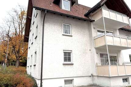 Wohnung zum Mieten in Laupheim 1.190 € 108 m² 3.5 zimmer