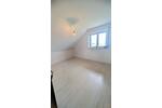 Einfamilienhaus Hüttisheim - 5 Zimmer, 155 m&sup2;, 689.000&euro; | Angebot:26663512