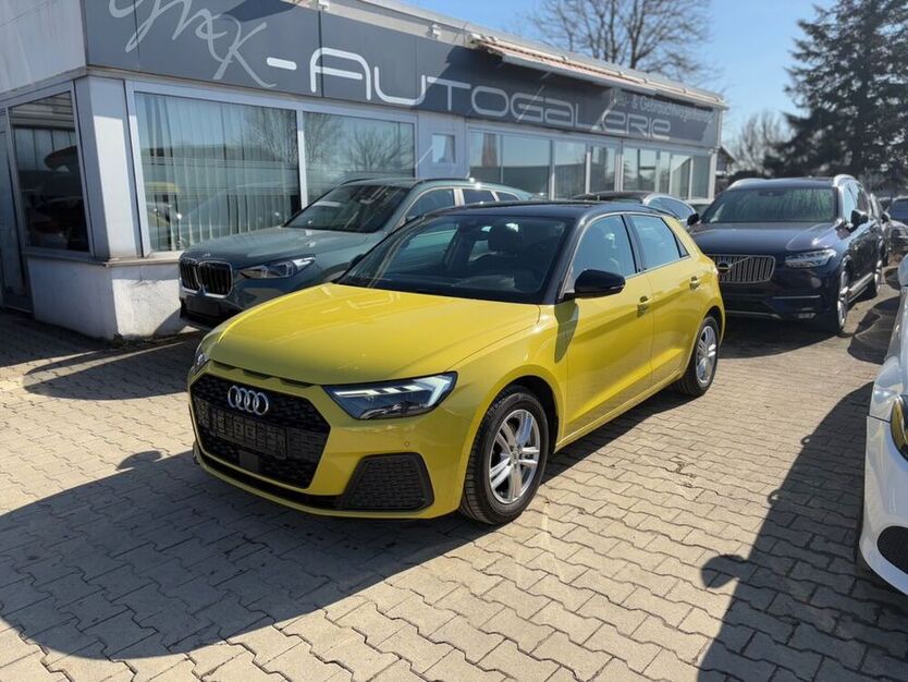 A1