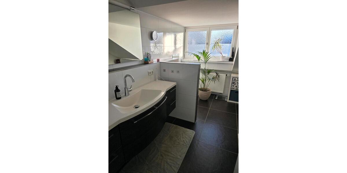 Reihenhaus Ulm Donautal - 4 Zimmer, 114 m&sup2;, 490.000&euro; | Angebot:25751169