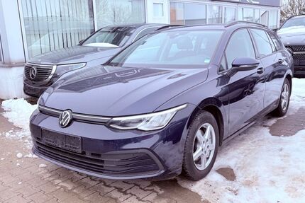 VW Golf 159.000 km 10.990 &euro; Ulm-Jungingen 89081
