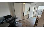 Dachgeschoßwohnung Bellenberg - 4 Zimmer, 112 m&sup2;, 390.000&euro; | Angebot:27116894