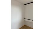 1 Zimmer Appartement in Neu Ulm Donaucenter