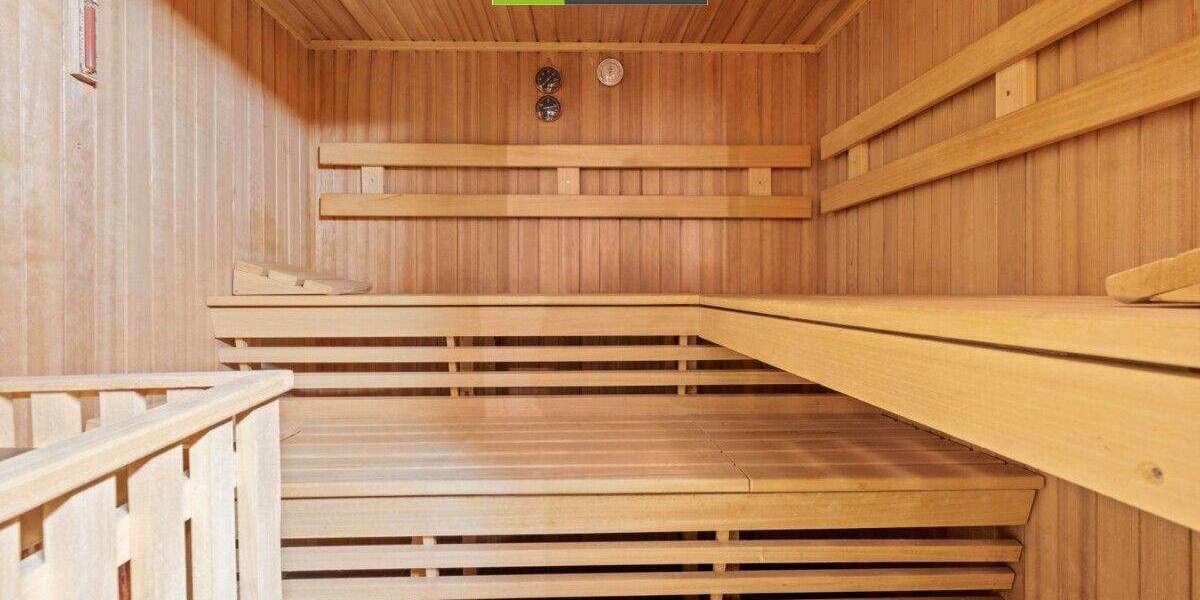 Einfamilienhaus Neu-Ulm / Gerlenhofen Gerlenhofen - 7 Zimmer, 149 m&sup2;, 520.000&euro; | Angebot:25214040