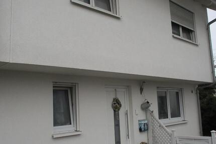 Haus Illertissen - 5 Zimmer, 139 m&sup2;, 540.000&euro; | Angebot:25568849