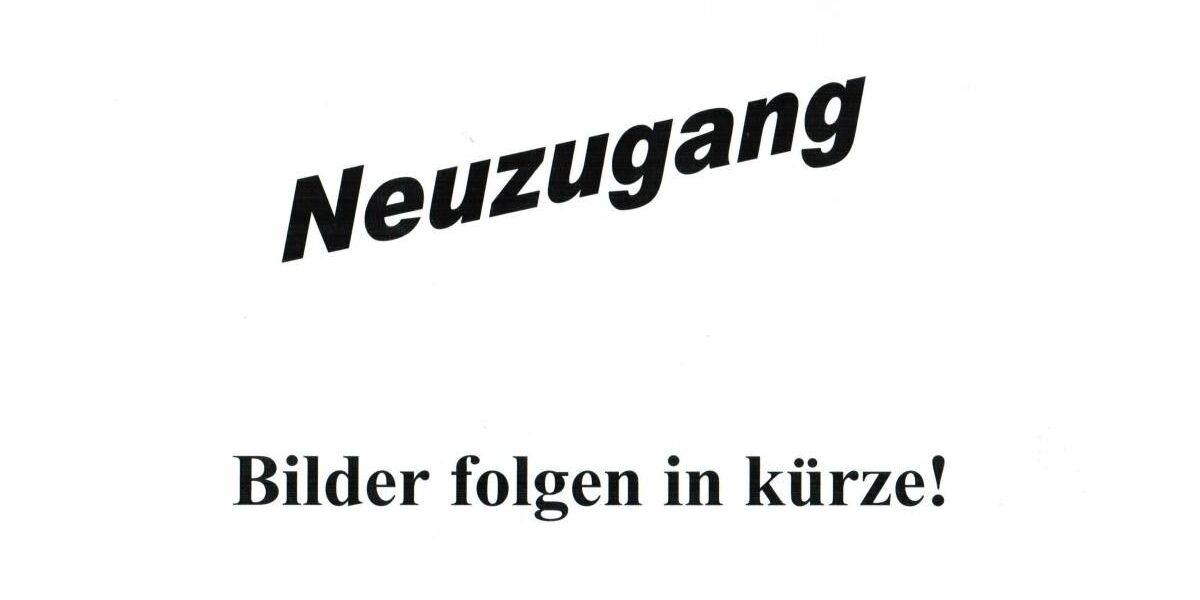 Opel Mokka 15.000 km 20.200 &euro; Erbach 89155