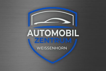 Opel Astra 24.000 km 9.999 € Weißenhorn 89264